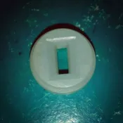 [CK五金小舖] 底塞 頂塞 氣動釘槍 零件 422 ST64 1022 F50 630 1835 1850 ST32