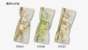 宜勤包裝股份有限公司 【特惠商品】牛軋糖KOP袋(60000入)