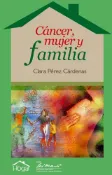 Kobo Cáncer, mujer y familia