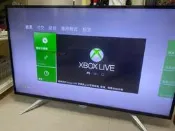 飛利浦4K Ultra HD 液晶顯示器 BDM4350UC