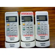 國際原廠公司貨~冷氣遙控器＊Panasonic國際＊變頻冷暖氣機全系列專用【C8024-600/670/720】~