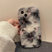 高級黑絲蝴蝶結 OPPO AX3 A5X A6X AX5 AX7 R17 R15 PRO 防摔 ins風 高級感 手機殼