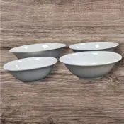 #蝦皮電子發票# 大同強化湯碗 飯碗  瓷碗 拉麵碗 蒸飯 沙拉碗（夢想百貨）