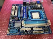 AM3 技嘉主機板 GA-880GM-USB3 