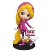 【大翰先生】現貨 景品 代理版 萬普 Q posket 長髮公主 便服 私服 A款 67467-0923