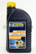 易生活ELiving SWD RHEINOL 15W50 4T 全合成機油