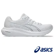 【Asics】GEL-CONTEND 10 女慢跑鞋-『白』012C013