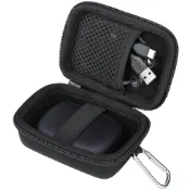 Anker Soundcore AeroFit Pro/AeroFit 開放式無線耳機收納盒（僅限收納盒） - Aenl