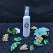 花香室內芳香噴霧100ml【ARB-IMS愛繽絲】