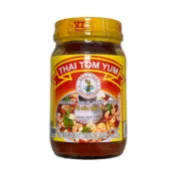 NANG FAH Thai Tom Yum 泰式酸辣湯醬料 227g