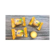 (店+)【乙乙雜貨店】友賓 蛋奶素 友賓 鳳梨 一口酥 一口鳳梨酥 鳳梨酥 一口酥 辦公室 午後小點 隨身攜帶 台灣 鳳梨酥