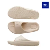 MIZUNO 美津濃 MIZUNO AS SLIDE 2 運動拖鞋 D1GE250102