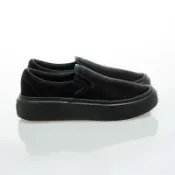 VANS 女鞋 SLIP ON HOVER 日線 休閒鞋 懶人鞋 V241308002