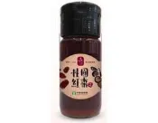 中寮鄉農會 桂圓紅棗茶 / 台中水湳地區有店面可以購買