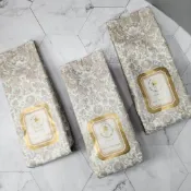 現貨⚡ Santa Maria Novella 撲撲莉香氛包 Pot Pourri Bag 香包 聖塔瑪莉亞諾維拉