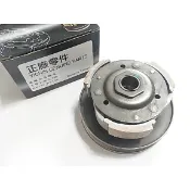 離合器總成 離合器 開閉盤 原廠型 標準耐用款 全新品 DINK 頂客 A博士 RV 名流 巡弋