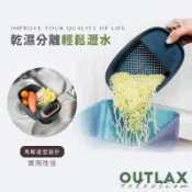洗手台瀝水架 水槽瀝水籃 馬鞍廚餘瀝水籃 蔬菜瀝水架 水槽收納籃 多功能瀝水架 凹台設計瀝水籃 水槽置物架 瀝水置物架