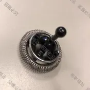 ⏰精選⏰  NESPRESSO eroccino3 4 冷熱奶泡機 雀巢奶泡機配件 打奶攪 蓋