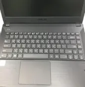 ASUS p2448u-111a7500  14吋 鍵盤膜 ASUS P2448U-111A7500U 鍵盤保護