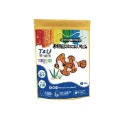 【T&U 泰允創意】3D列印筆材料包–小丑魚Clown Fish(DIY 手作 兒童玩具 3D)