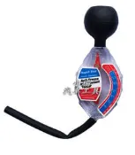 【小楊汽車工具】水箱水測試器 / 水箱精測試器/ 水箱液測試器/濃度檢測計 測試計 比重計  檢測器