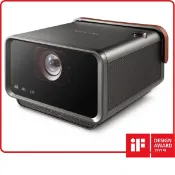 賣電腦 ViewSonic X10-4K 4K UHD LED 無線智慧投影機