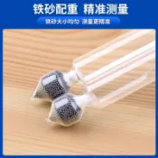 ☀️免運☀️臺灣有貨☀️可開票☀️酒精計白酒度數測量計家用精準酒精測試儀酒度計酒度表高精度濃度