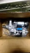 整新品 HONDA K6 K8 手排 啟動馬達 其它ELANTRA,MATRIX,TUCSON,GETZ 歡迎詢問