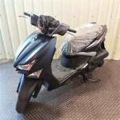 欣達(XD)【領牌車】【全新好車】2021 年 YAMAHA 山葉 勁戰六代 125 六代戰 7期 UBS 雙碟 勁戰