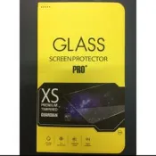蘋果8玻璃貼 滿版鋼化玻璃貼。iphone8螢幕保護貼 包膜 9h鋼化玻璃 抗污損 🎁🎁買就送酒精棉片 拭鏡棉片