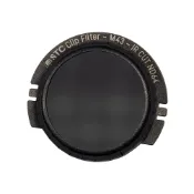【STC】ND64 內置型減光鏡 for Olympus M43 / Z Cam E2