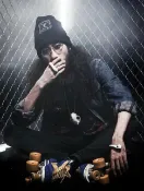 FINDSENSE服飾 【JP.美日韓】原創 毛帽 帽子 鴨舌 棒球帽 系列 此連結 毛帽 非OVR REMIX NIKE deckies