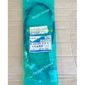 盛揚 福特 ESCAPE 3.0 TRIBUTE 3.0 O2 (前段) 含氧感知器 4P公插 圓頭 灰色 日本件