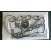 盛揚 豐田 TOYOTA ALTIS 1.6/1.8 (01-07) 引擎上修包