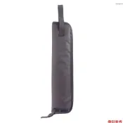 Winn 鼓棒包鼓棒槌盒牛津布帶掛鉤耐磨便攜鼓棒架打擊樂器配件