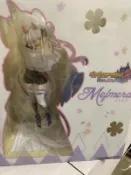 ALTER Flare 迷宮旅人 梅芙梅拉 2-2 墮落少女與初始之書 免運