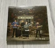 小紅莓 The Cranberries In the End