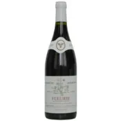 【品酒網】法國 喬治杜勃福 卡特芳莊園2010年紅葡萄酒 750ml Domaine Des Quatre Vents