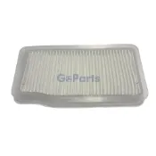 [GoParts] BENZ C系列 W204 S204 GLK X204 W212 S212 室外 鼓風機 冷氣濾網