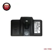 【ORO TPMS】W405發射器(無自動定位)(目擊者胎壓模組)