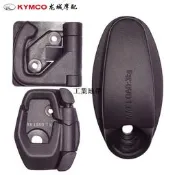 光陽原廠 動麗125/彎道情人150/雷霆王180/MANY125/KRV180 掛鉤