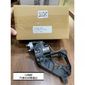 馬自達 2代馬3 3代馬3 3代馬2 馬5 3代馬6 CX3 CX5 CX7 CX9 後視鏡 電動收折後視鏡 馬達 齒輪