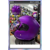 現貨 送電鍍片R帽 安全帽Onza 3/4 maxr安全帽 r牌 r1r帽 安全帽 max +墨片或電鍍片34半罩 全罩