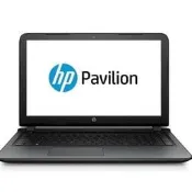 ￥優質3C鑑賞￥ HP Pavilion 15-ab503TX 15吋筆電(i7-6500U/2G獨顯/8G/1T)