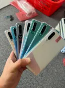 古瓷堂日本回流瓷器 【二手】華為P30 8+64G 現貨極速發 高效工作神機 智慧旗艦手機 強續航 萊卡三鏡頭 AI攝影 商務必備