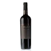 【品酒網】台灣 蘭輝酒莊 紅酒1號 750ml 