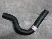 OEM 福特 好幫手1000 ST1.0 好幫手1.0 水箱上水管 各車系水管,油管,油封,惰輪,軸承,皮帶 歡迎詢問