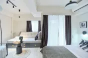 【Klook客路】東京 TORA HOTEL淺草寺MOON 即時確認 