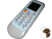 禾聯冷氣遙控器  HI-41F HI-41G HI-45F2 HI-45F5M HI-50F HI-56F HI-63F