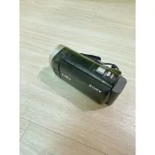 SONY HDR-CX405 Full HD高畫質攝影機 附贈原廠大容量電池
